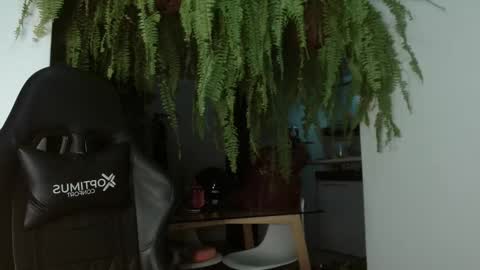 halan online show from 03-05-25, 07:05