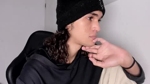 halan online show from 03-10-25, 08:37