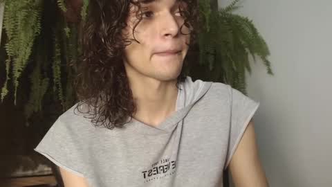 halan online show from 03-11-25, 07:26