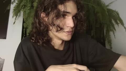 halan online show from 03-12-25, 07:02