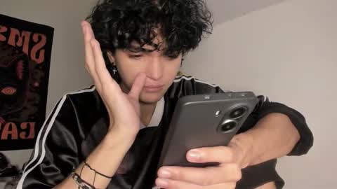 halan online show from 09-15-25, 11:05