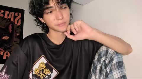 halan online show from 09-22-25, 04:14