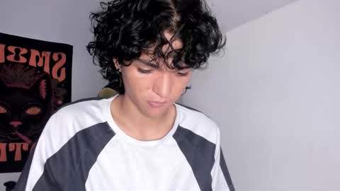 halan online show from 09-25-25, 07:17