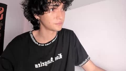 halan online show from 09-26-25, 12:42