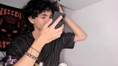 halan online show from 09-30-25, 06:57