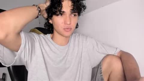 halan online show from 10-01-25, 08:37