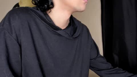 halan online show from 11-06-25, 01:45