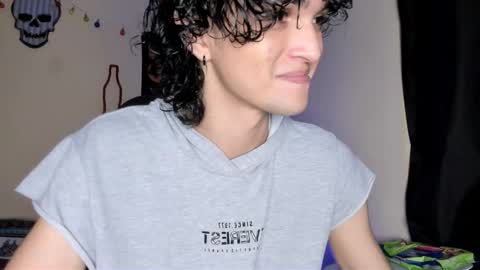 halan online show from 11-20-25, 09:31