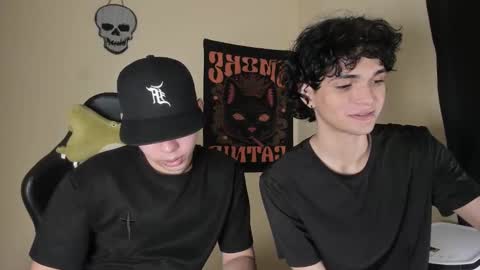 halan online show from 12-14-25, 10:36