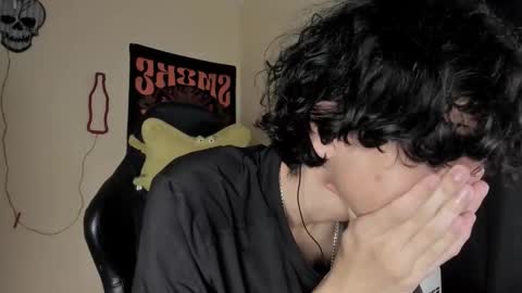 halan online show from 12-22-25, 11:13