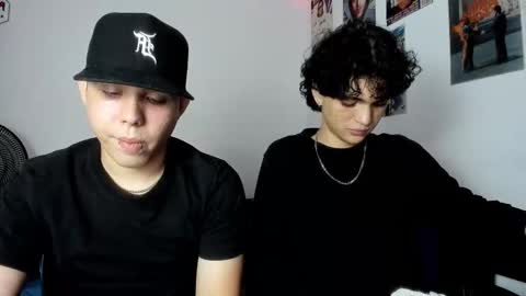 halan online show from 02-06-26, 06:18