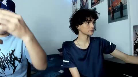 halan online show from 02-08-26, 01:09