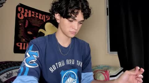 halan online show from 02-12-26, 01:11