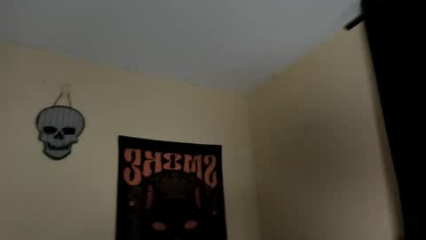 halan online show from 03-02-26, 05:08