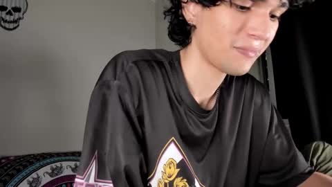 halan online show from 03-23-26, 02:04