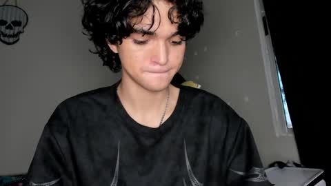 halan online show from 04-05-26, 10:07