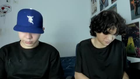 halan online show from 04-16-26, 05:25