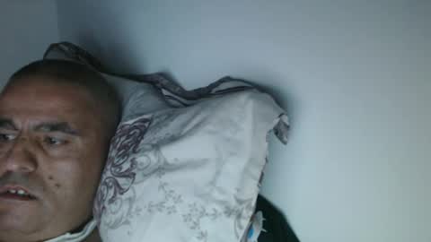 haled_77 online show from 11-05-25, 07:41