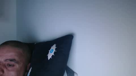 haled_77 online show from 11-09-25, 11:08