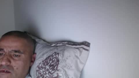 haled_77 online show from 02-16-26, 07:48