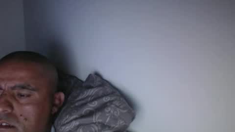 haled_77 online show from 05-15-26, 11:01