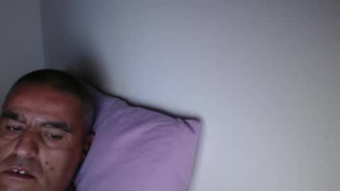 haled_77 online show from 05-30-26, 02:08