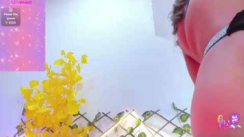 Snapshot of haley01 chatting on 07-13-26, 12:57 haley01 online show from 07-13-26, 12:57