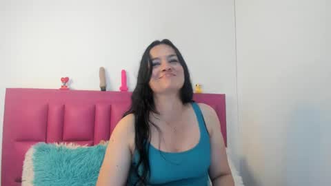 Mely online show from 02-11-25, 12:28