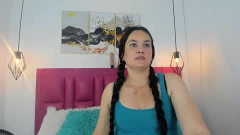 Mely online show from 03-04-25, 11:54