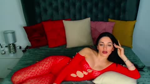 Rose online show from 01-11-25, 09:25