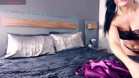 Haley online show from 11-18-25, 08:30