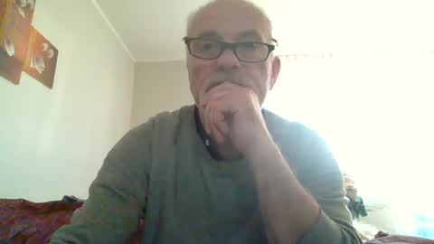 other side of love online show from 12-02-24, 01:57