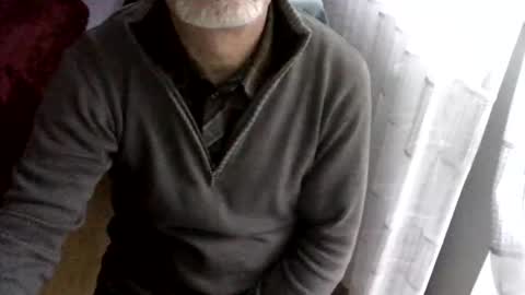 other side of love online show from 01-02-25, 02:02