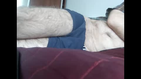 other side of love online show from 03-10-25, 11:10