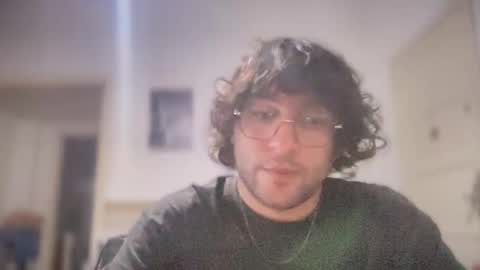 Snapshot of halfblood18 chatting on 04-05-26, 01:47 halfblood18 online show from 04-05-26, 01:47