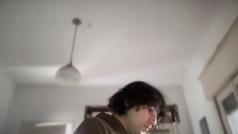 Snapshot of halfblood18 chatting on 07-13-26, 04:21 halfblood18 online show from 07-13-26, 04:21