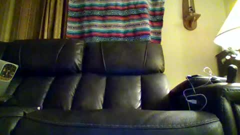 Halfswood98 online show from 10-24-25, 01:46