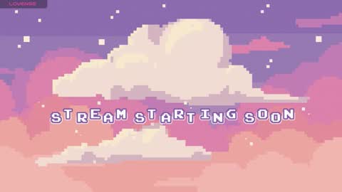 Alice online show from 09-25-25, 06:11