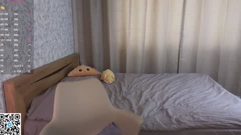 Snapshot of halie_cross chatting on 01-03-25, 09:04 Nellie online show from 01-03-25, 09:04