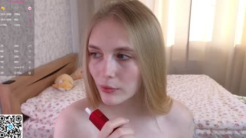 Snapshot of halie_cross chatting on 01-12-25, 06:06 Nellie online show from 01-12-25, 06:06
