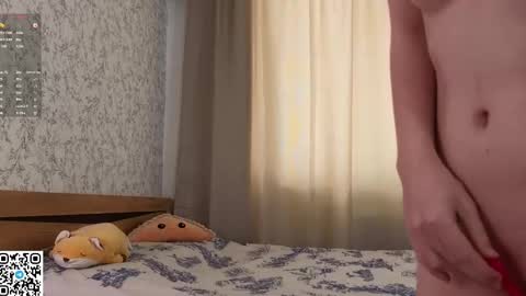 Snapshot of halie_cross chatting on 02-17-25, 07:15 Nellie online show from 02-17-25, 07:15