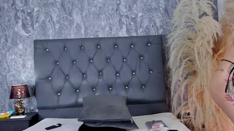 Hali online show from 02-05-25, 10:33