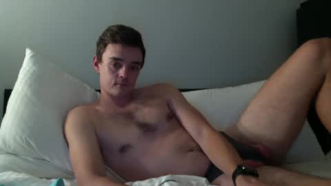 Snapshot of halistroke chatting on 09-23-25, 11:30 Halistroke online show from 09-23-25, 11:30