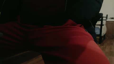 Snapshot of halit55 chatting on 01-20-25, 09:46 halit55 online show from 01-20-25, 09:46