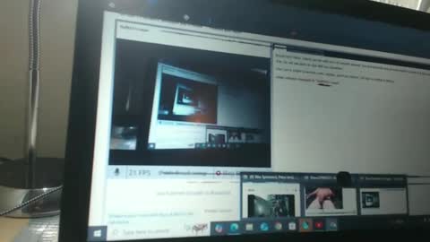 Snapshot of halit55 chatting on 01-27-25, 08:18 halit55 online show from 01-27-25, 08:18