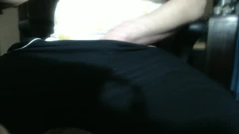 Snapshot of halit55 chatting on 01-31-25, 04:14 halit55 online show from 01-31-25, 04:14