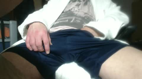 Snapshot of halit55 chatting on 02-03-25, 10:54 halit55 online show from 02-03-25, 10:54