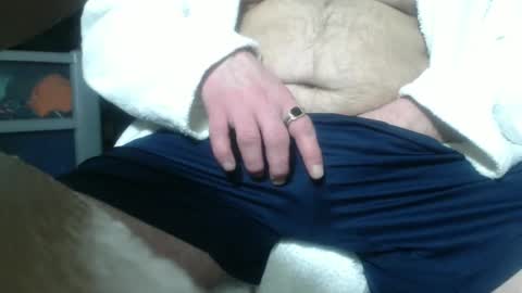 Snapshot of halit55 chatting on 02-05-25, 02:51 halit55 online show from 02-05-25, 02:51