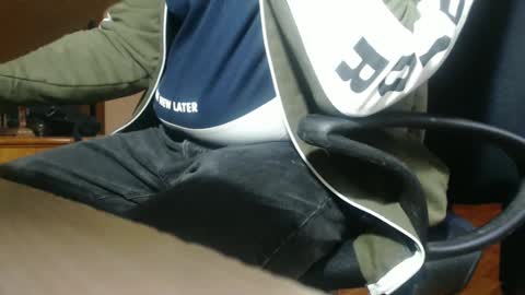 Snapshot of halit55 chatting on 02-13-25, 02:20 halit55 online show from 02-13-25, 02:20