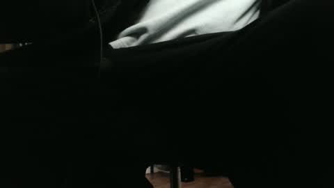 Snapshot of halit55 chatting on 03-05-25, 12:44 halit55 online show from 03-05-25, 12:44